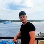 Некрасов Максим